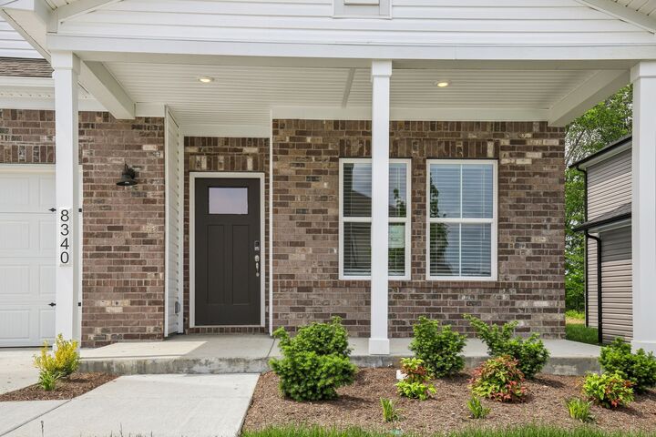 Property Photo:  8340 Marchwood Blvd  TN 37013 