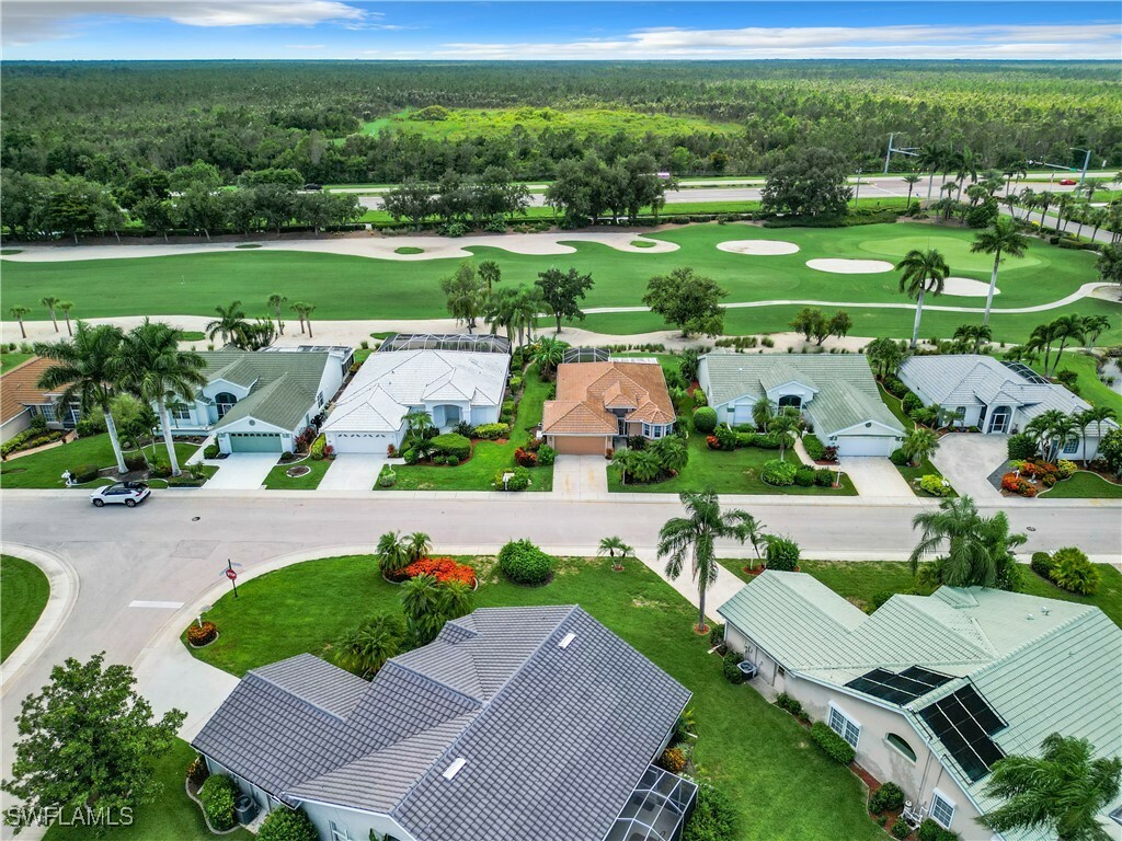 Property Photo: 1670 Palo Duro Boulevard FL 33917
