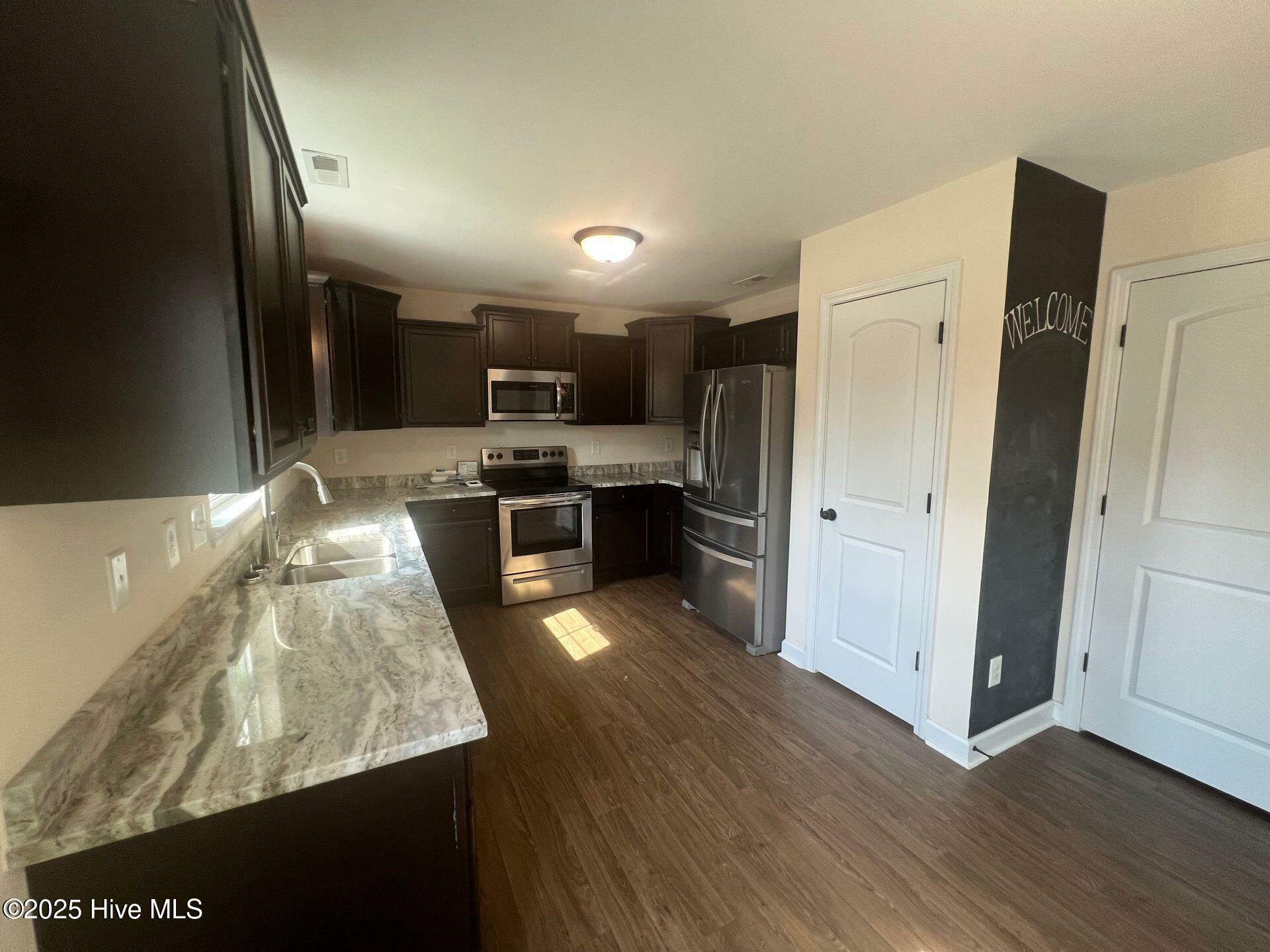 Property Photo: 122 Sonia Drive NC 28539