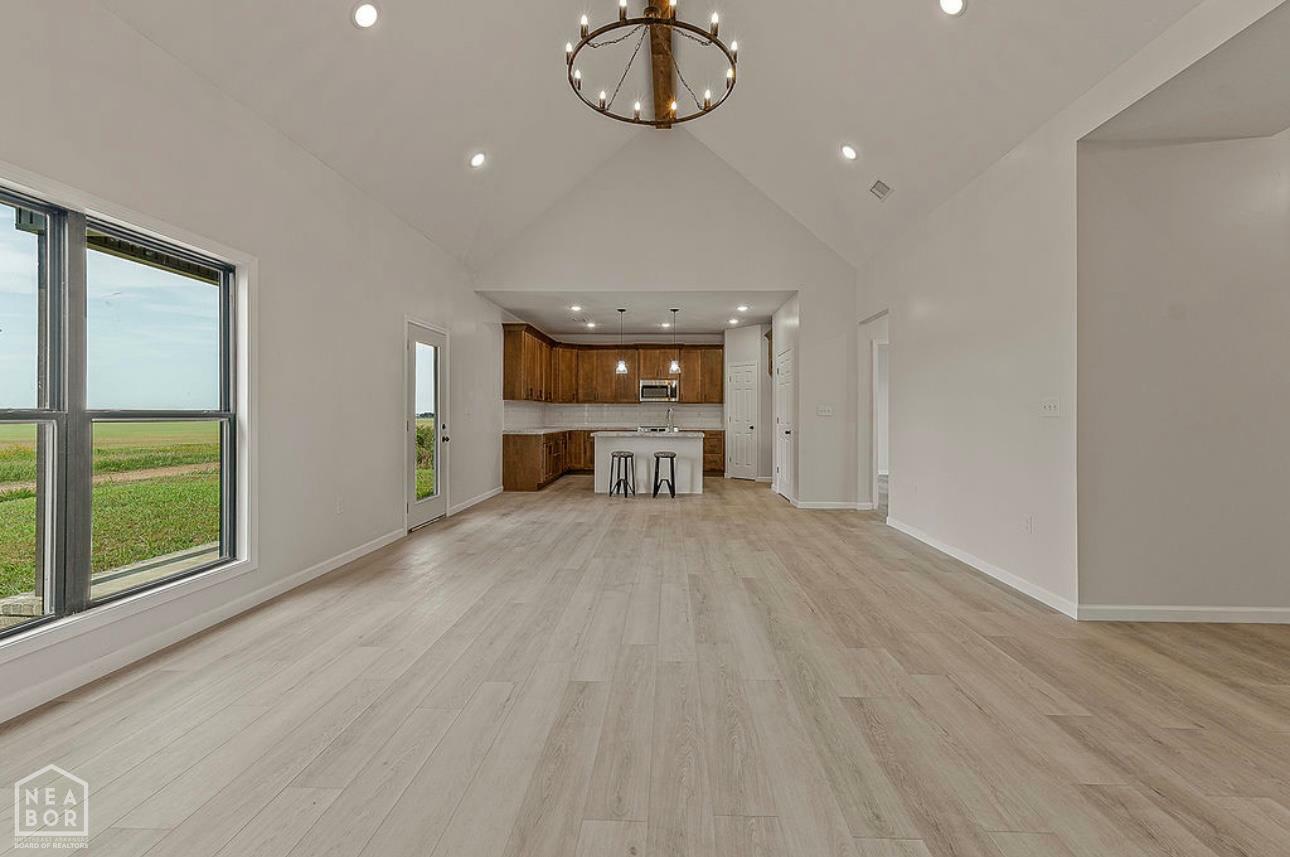 Property Photo:  605 Emily Lane  AR 72432 