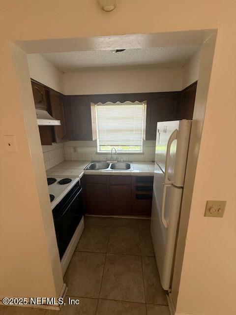 Property Photo: 1533 Pullen Road 1 FL 32216