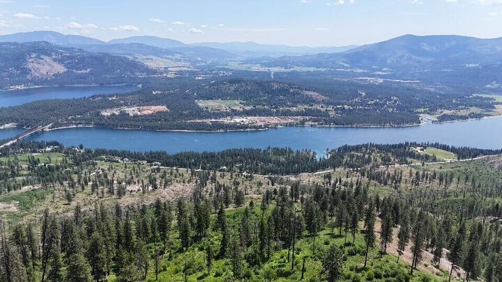 131xx Hwy 20 E Hwy  Kettle Falls WA 99141 photo