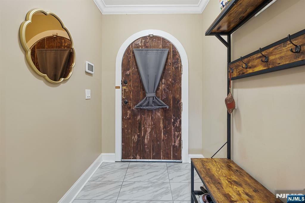 Property Photo: 202 Elmwynd Drive NJ 07050