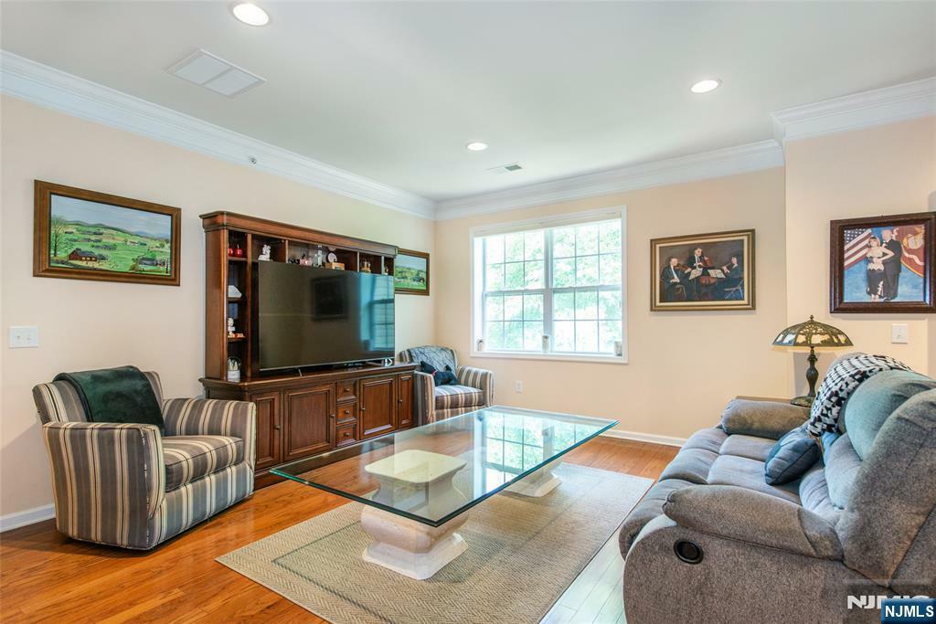 Property Photo: 1409 Warrens Way NJ 07465