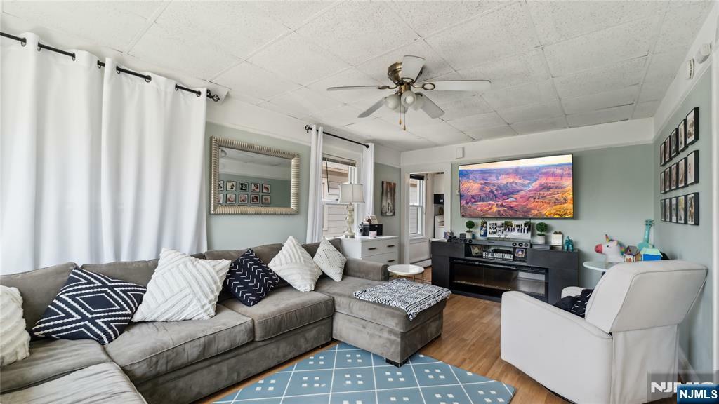 Property Photo: 80 Union Avenue NJ 07643