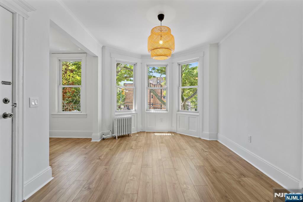 44 Highwood Terrace 2  Weehawken NJ 07086 photo