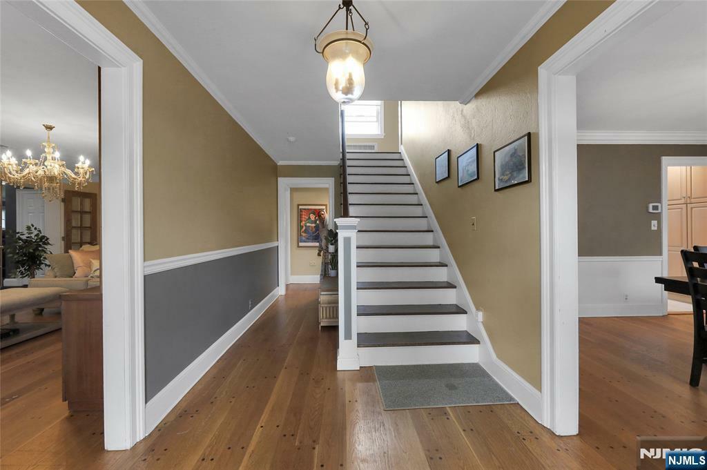 Property Photo: 11 Clyde Court NJ 07621