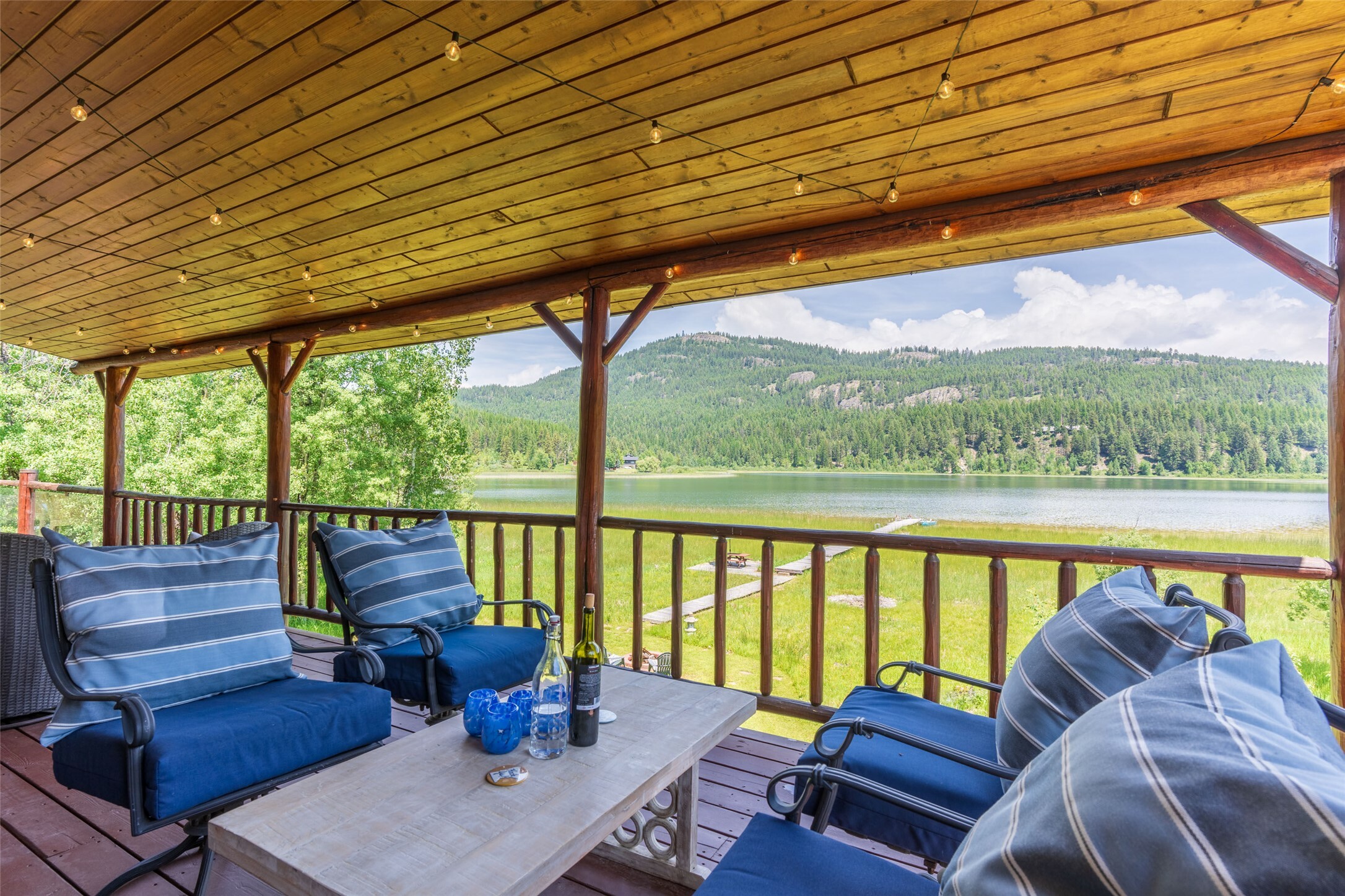 2755 US Highway 93 W  Whitefish MT 59937 photo