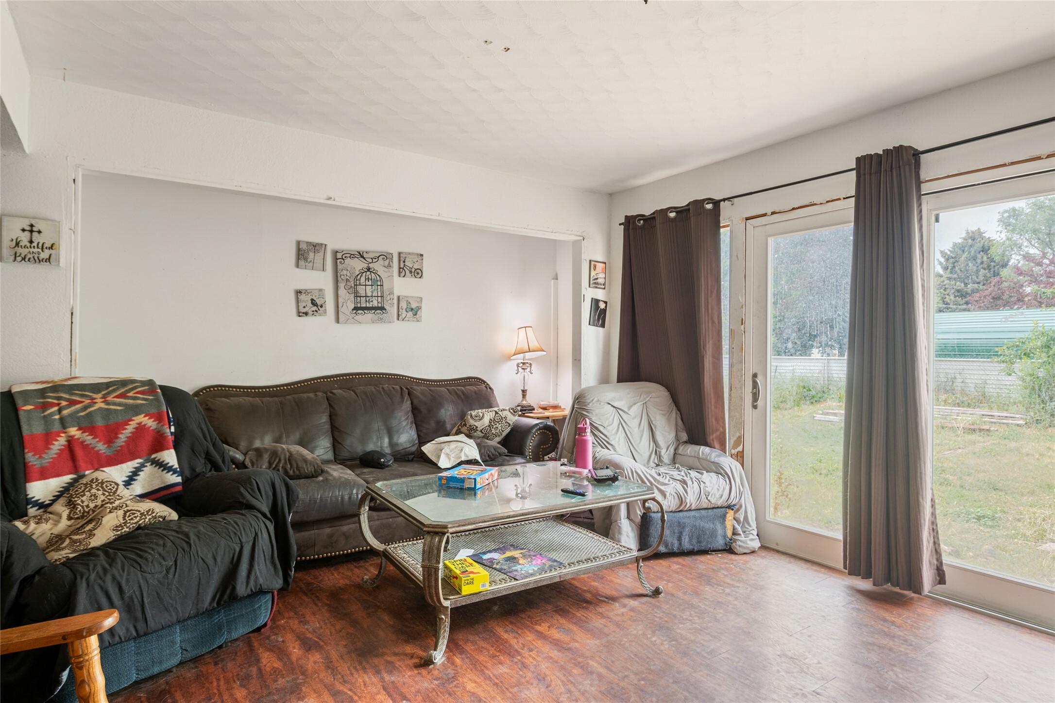 Property Photo: 2514 Gleason Street MT 59804