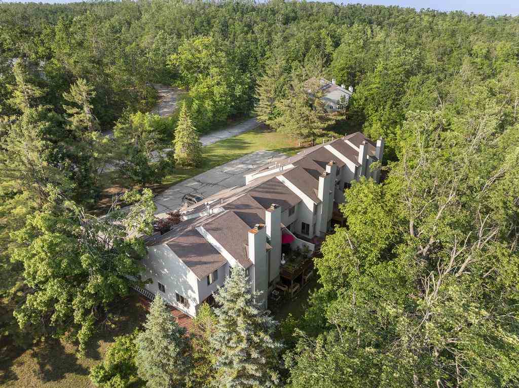 1185 Hideaway Valley # 60  Harbor Springs MI 49740 photo