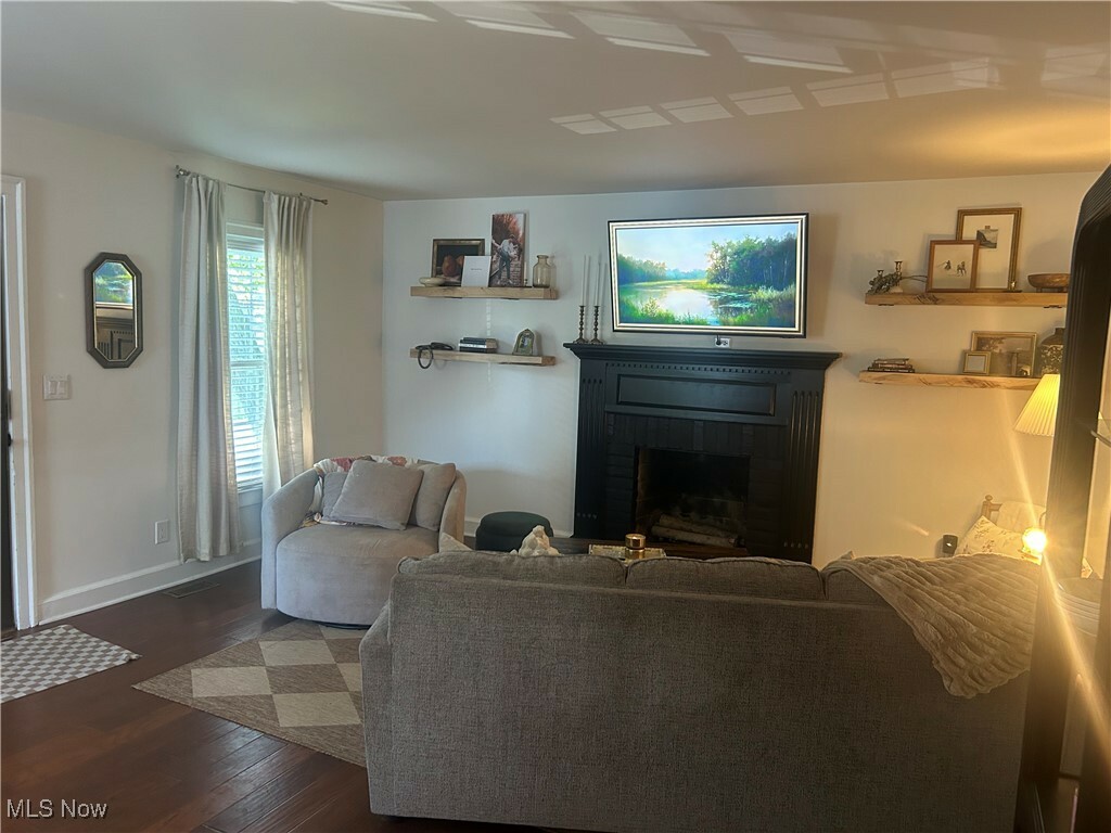 Property Photo:  2522 Vinsel  OH 43701 