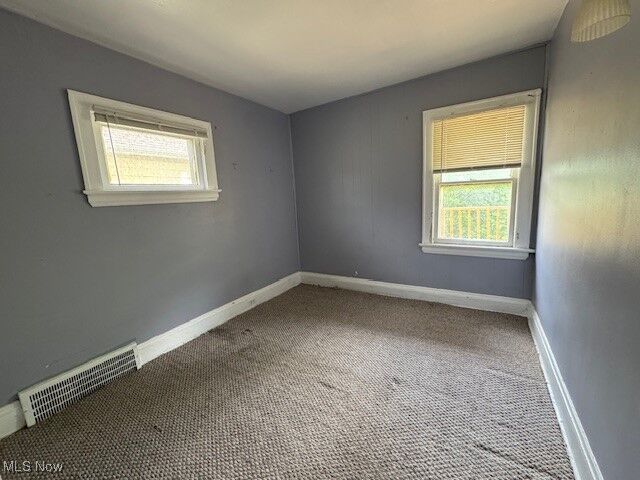 Property Photo: 11908 Parkhill Avenue OH 44120