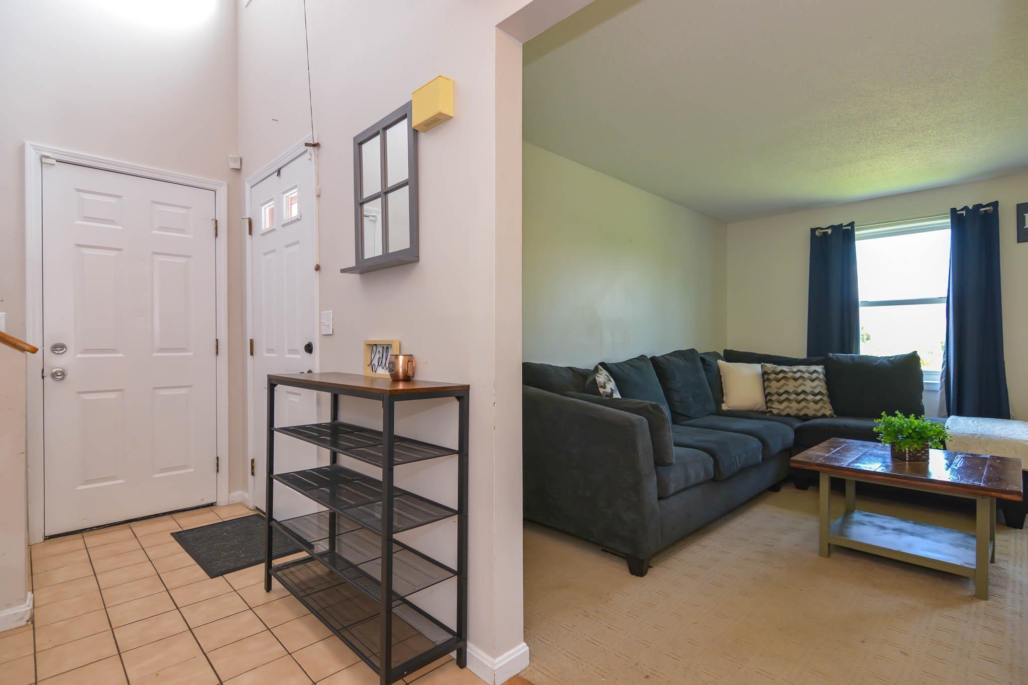 Property Photo: 5R Senter Cove Road NH 03038
