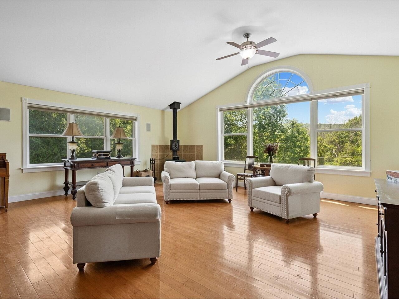 Property Photo:  3825 Silver Street  VT 05469 