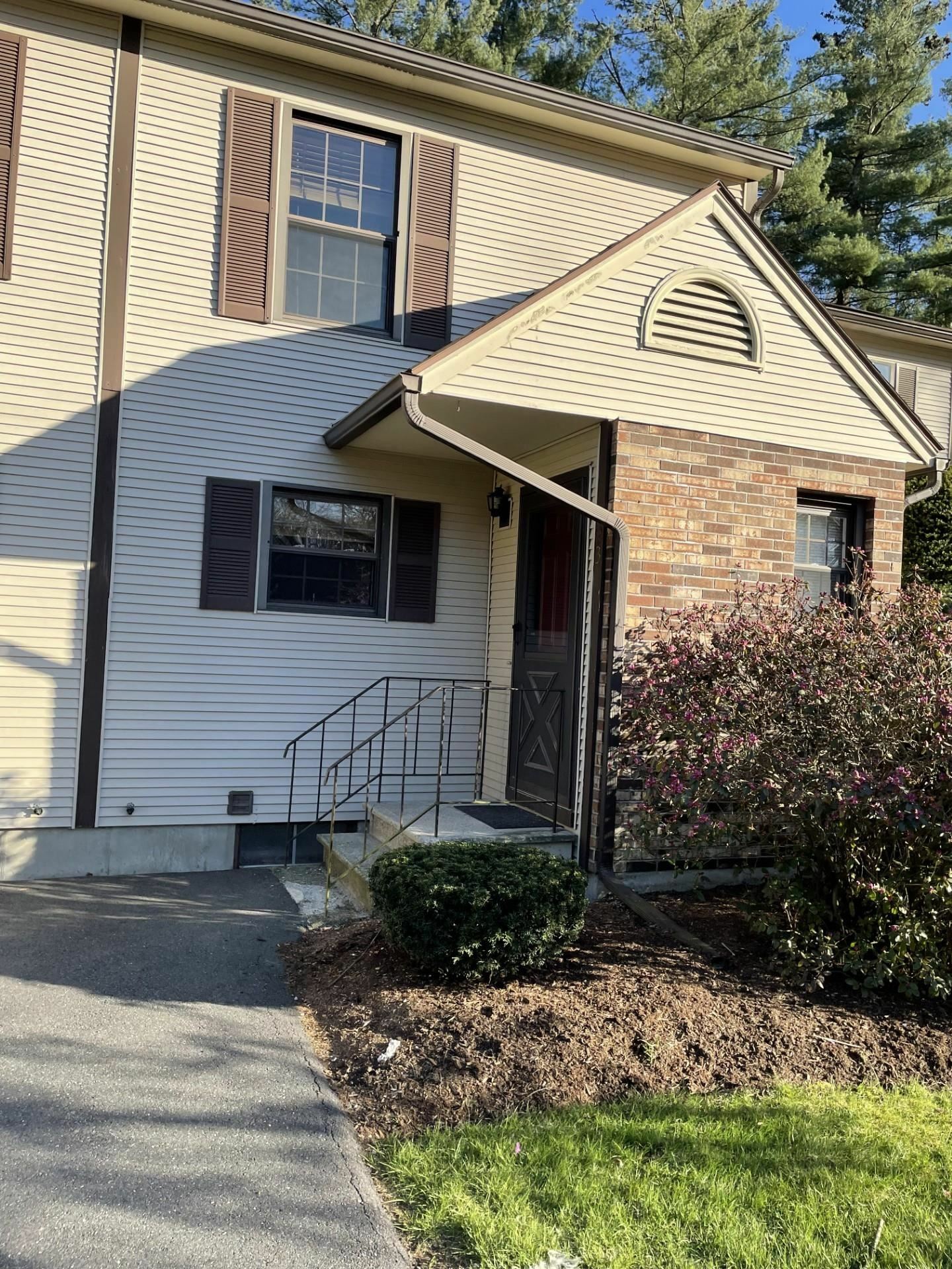 Property Photo: 710 Main Street NH 03431