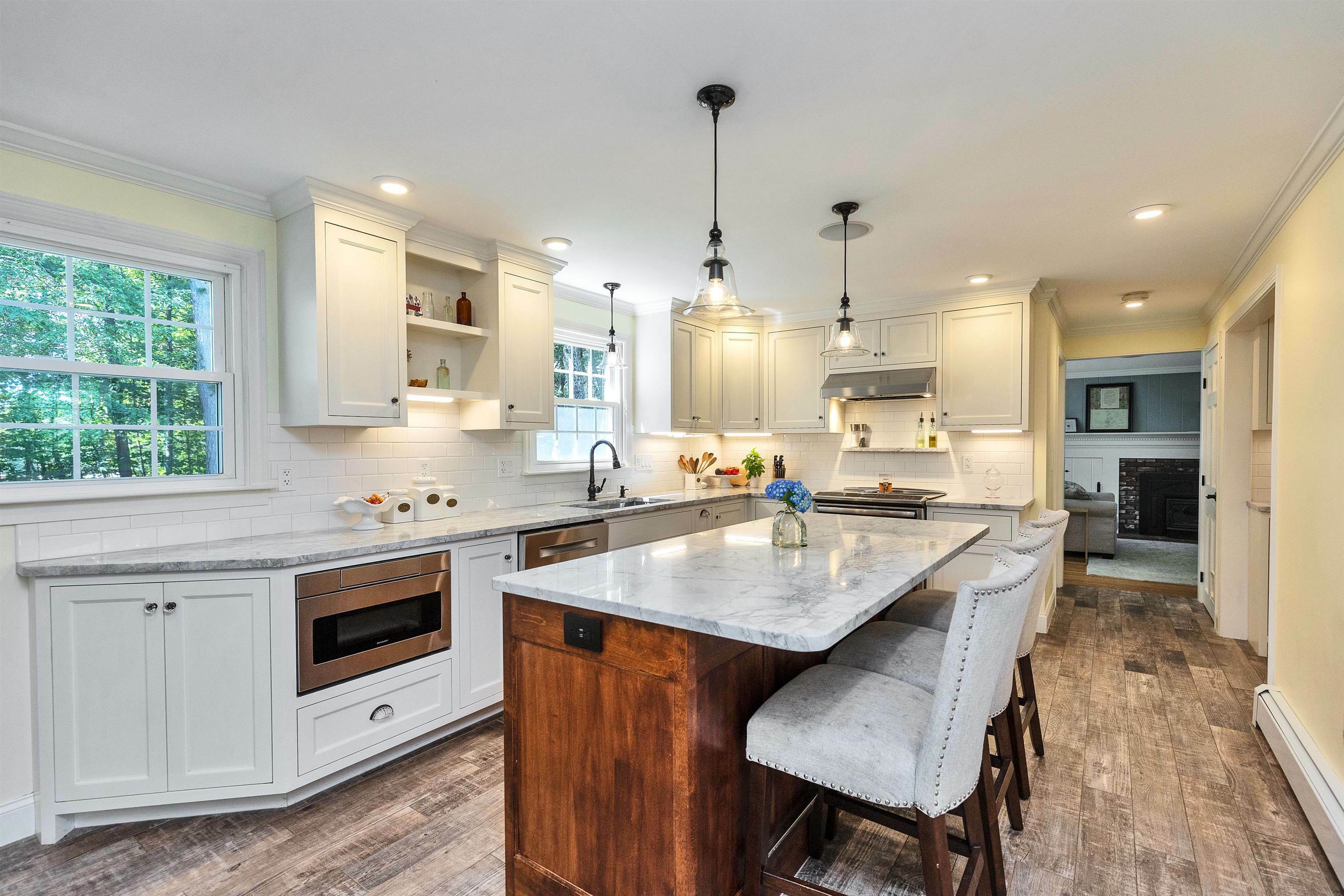 Property Photo: 90 Lewis Street NH 03102