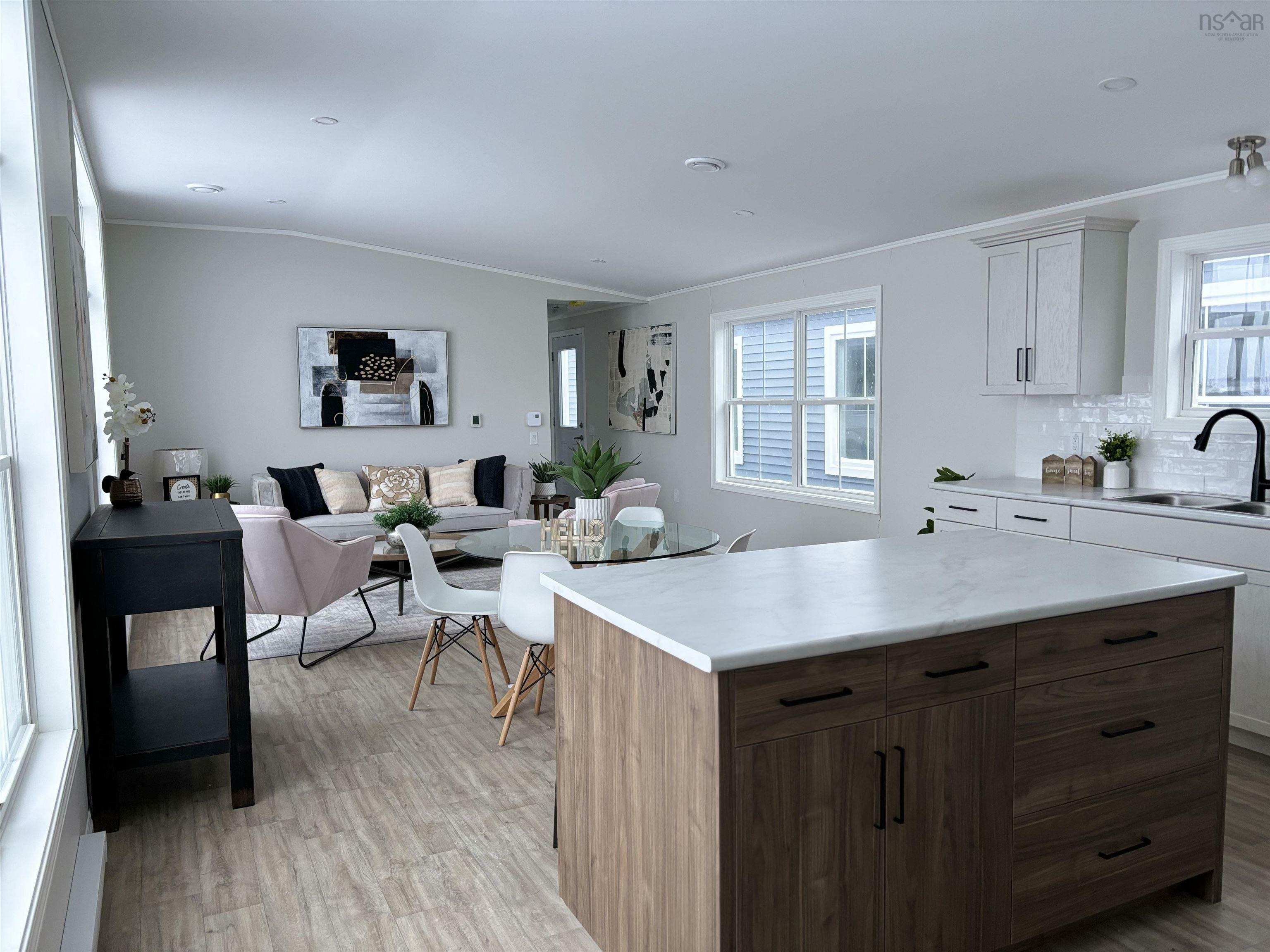 Property Photo: Lot A6 Narrows Road NS B0N 1X0