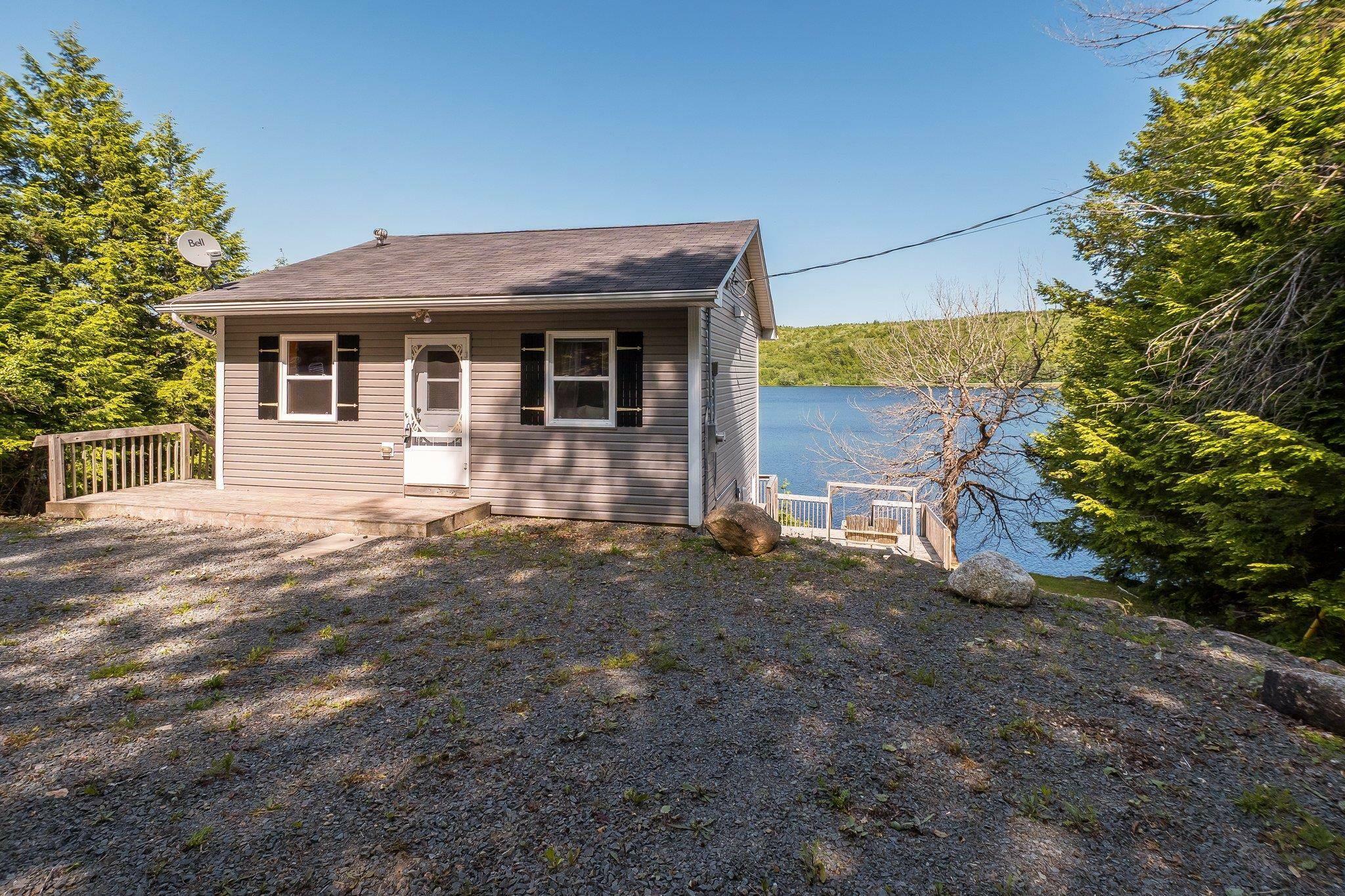 Property Photo: 131 Innes Lane NS B0N 2T0