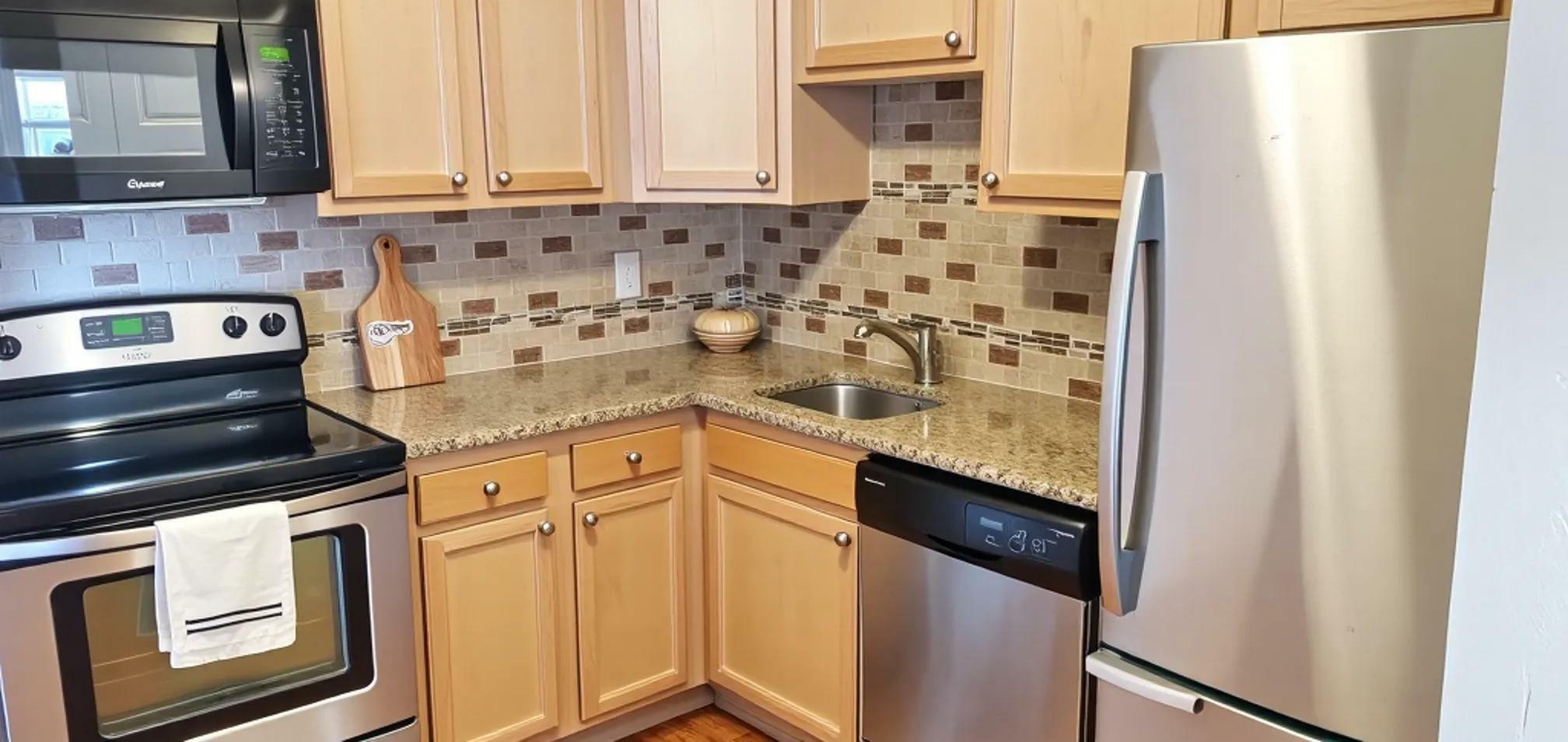 Property Photo: 3155 Coachman Road 350 MN 55121