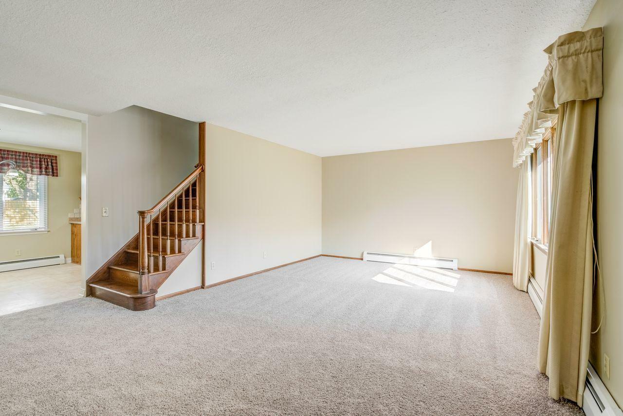Property Photo: 909 Christensen Avenue MN 55118