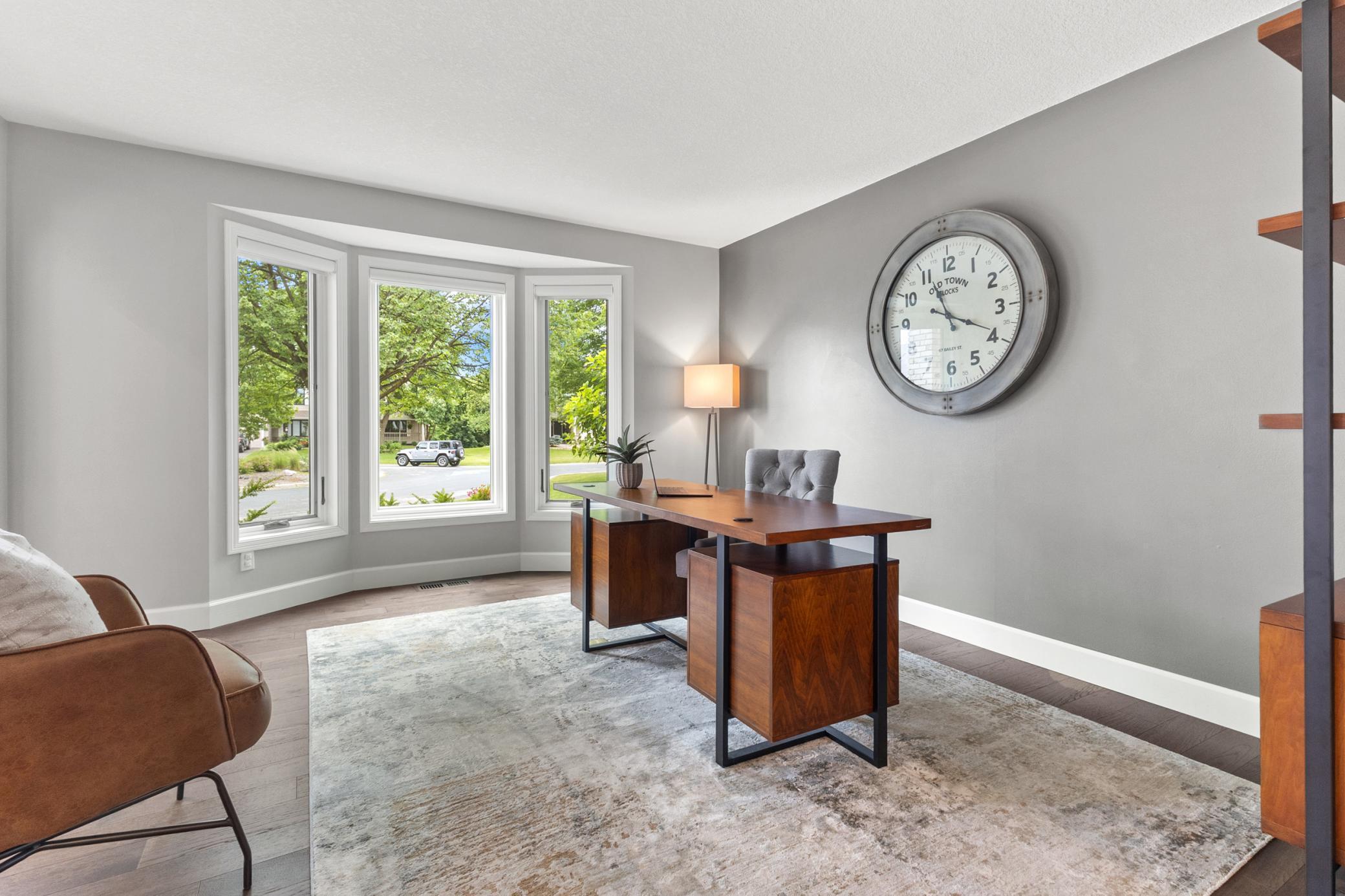 Property Photo: 1541 Wexford Court MN 55122