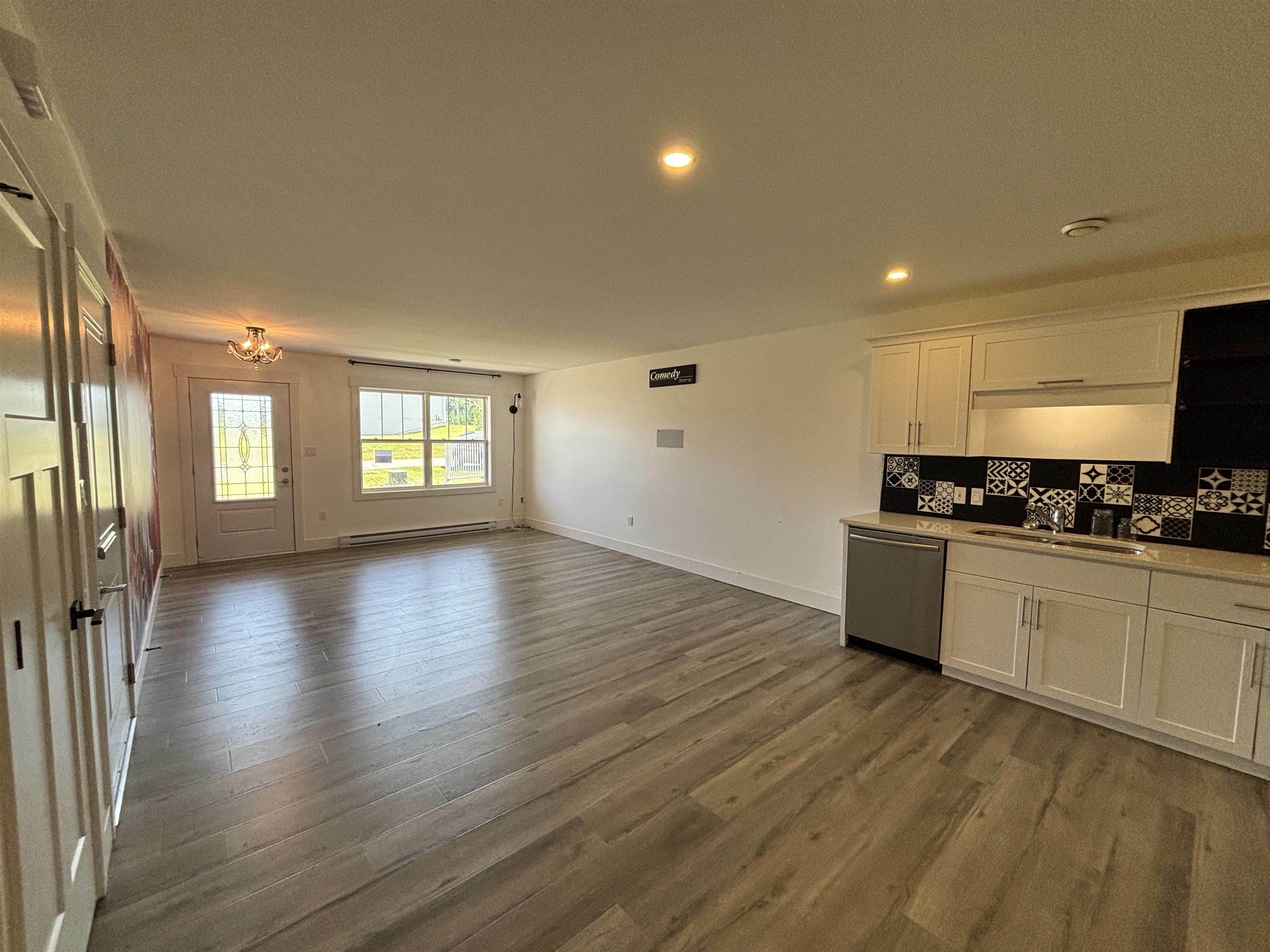 Property Photo: 52 Stephanie Drive PE C0A 1H2