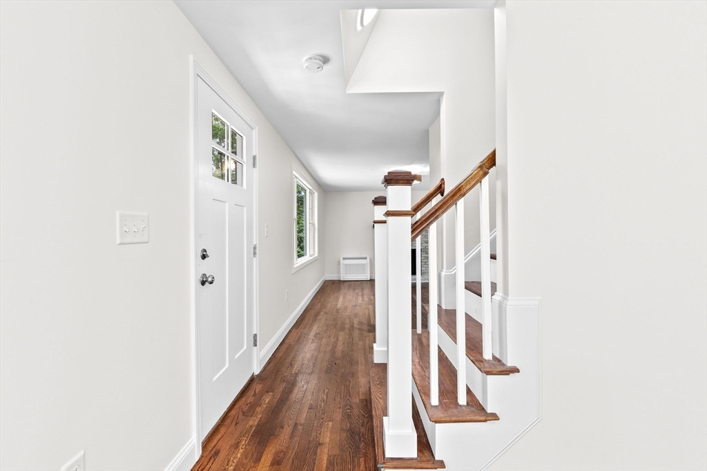 Property Photo: 38 Siasconset Dr MA 02562