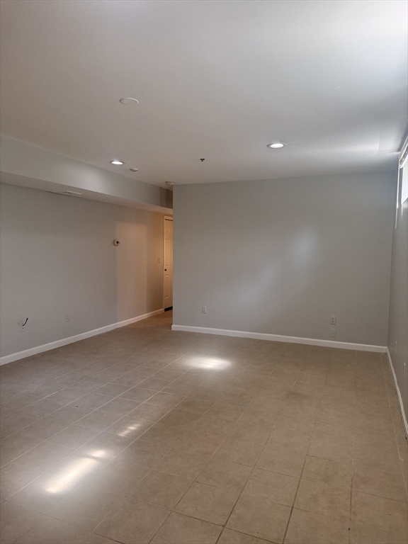 Property Photo:  486 Revere 2  MA 02151 