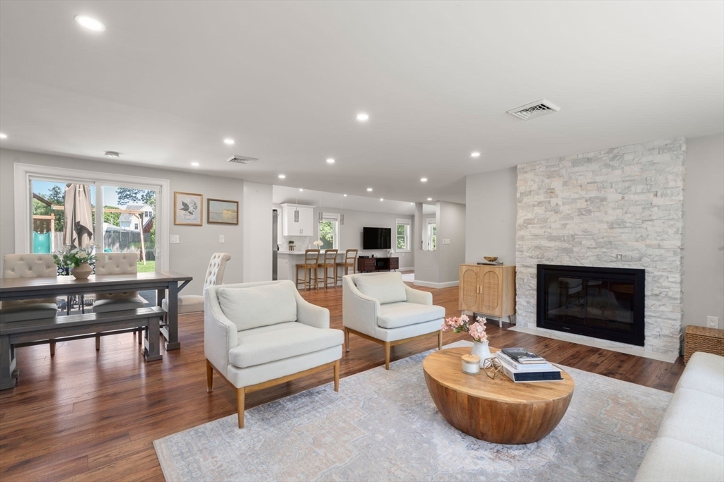 Property Photo: 10 Brookdale Rd MA 01760