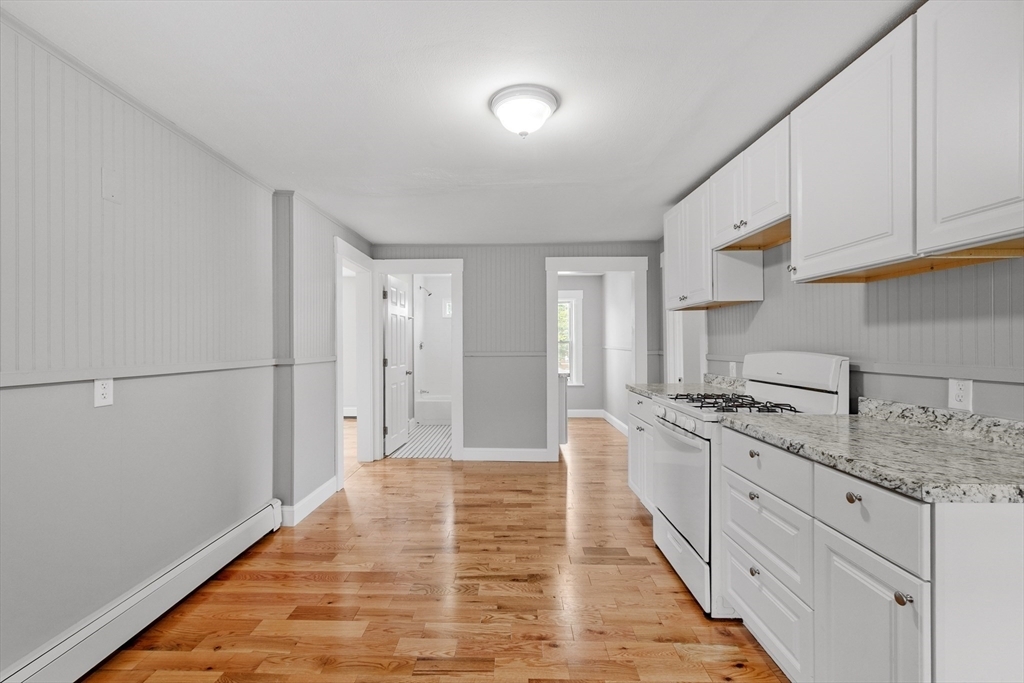 Property Photo:  115 Madison St  MA 01420 