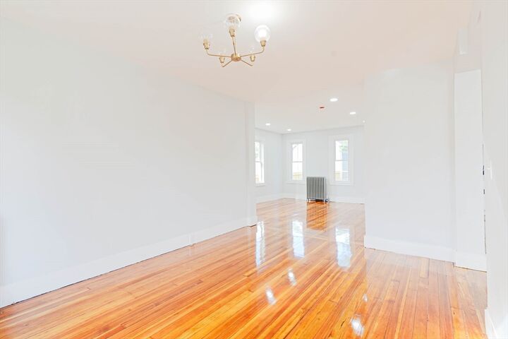 Property Photo:  169 Montgomery St  MA 01020 