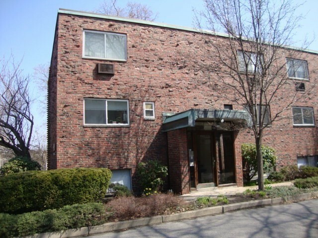 Property Photo: 53 St Paul 3 MA 02446