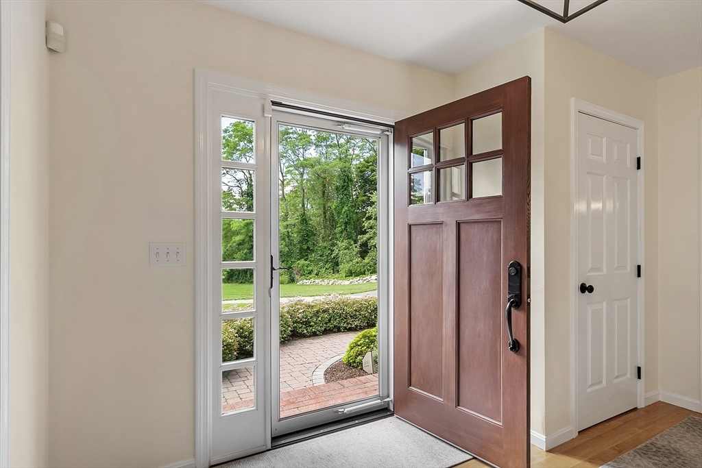 Property Photo:  436 Westford Street  MA 01741 