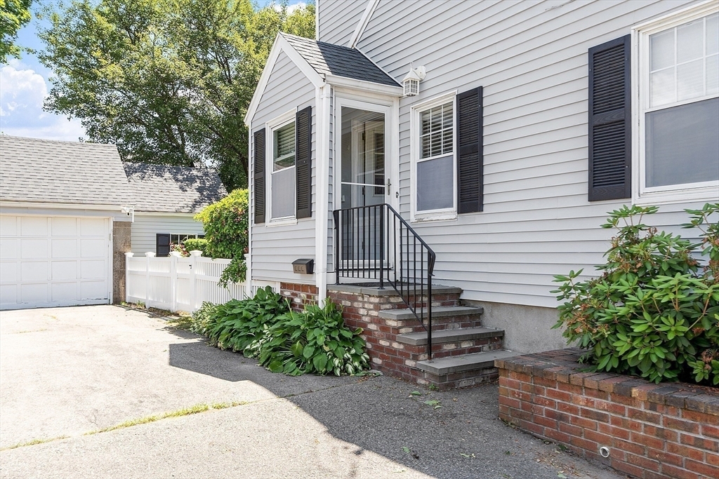 Property Photo:  1154 East Street  MA 02026 