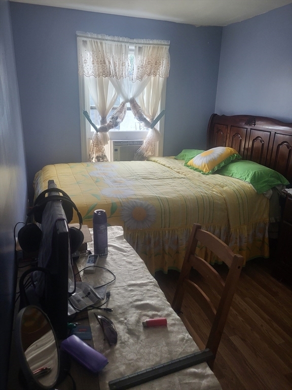 Property Photo:  21 Delford 2  MA 02131 