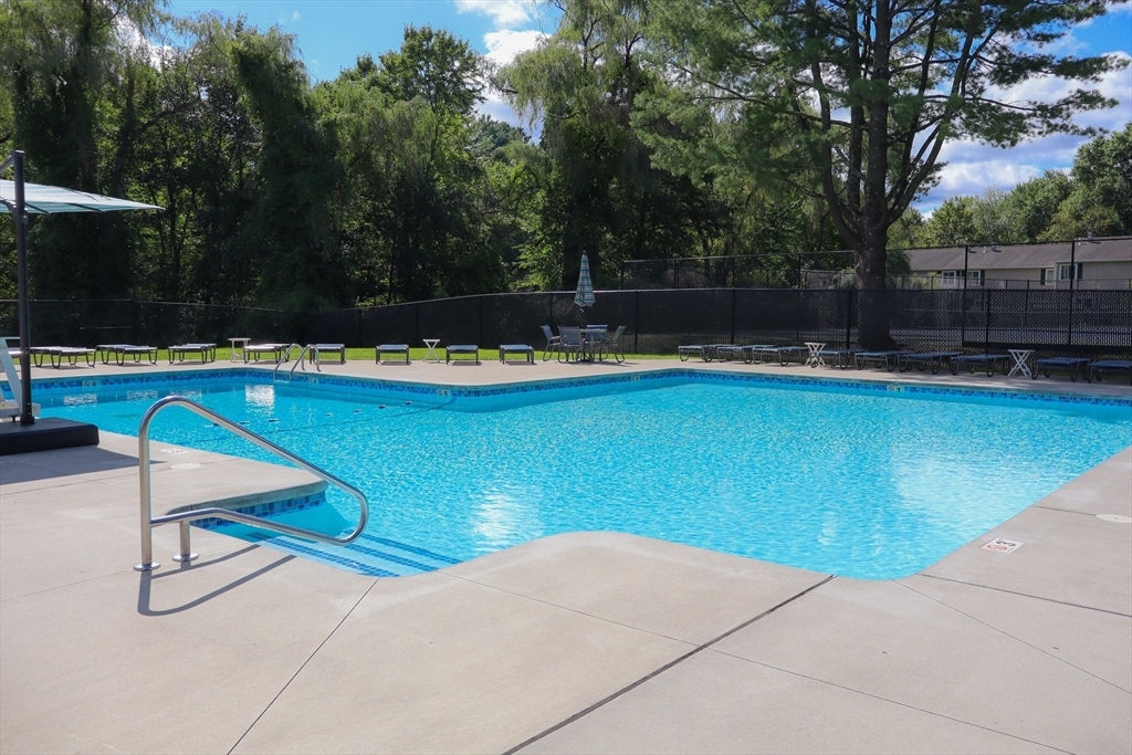 Property Photo: 2 Village Lane 3 MA 01760