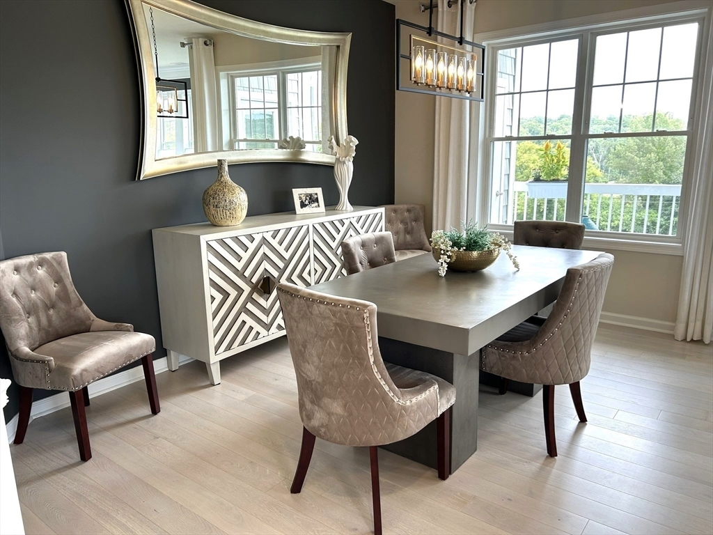 Property Photo: 1107 Peters Farm Way 1107 MA 01581