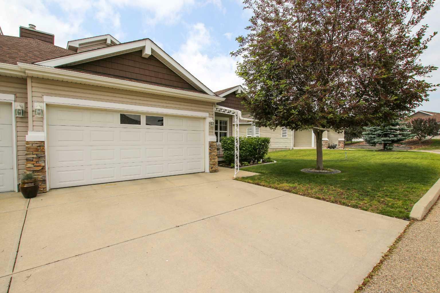 Photo de la propriété: 25 Jenkins Drive AB T4P 3X1
