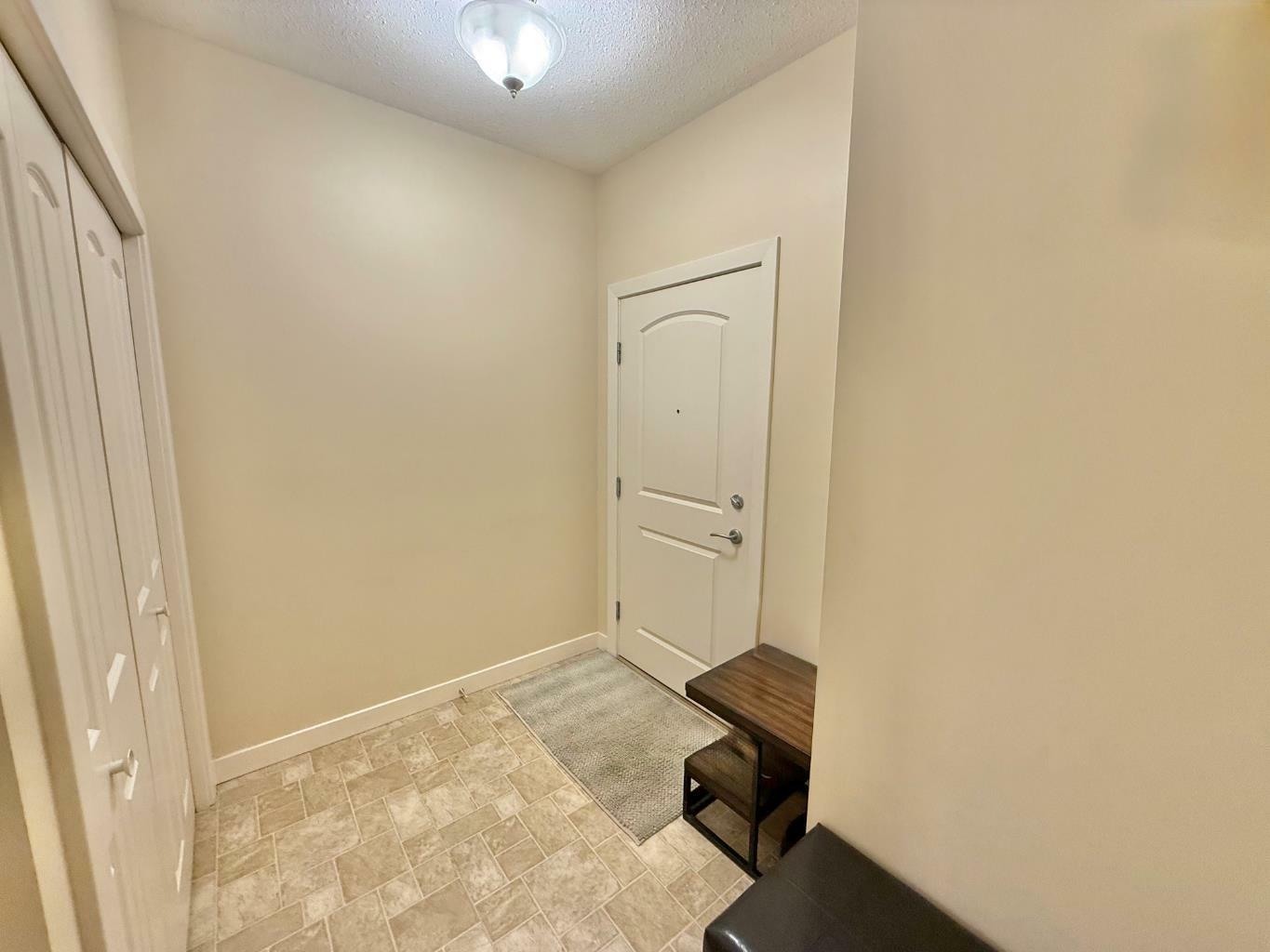 Property Photo:  109 Seabolt Drive 306  AB T7V 1K2 