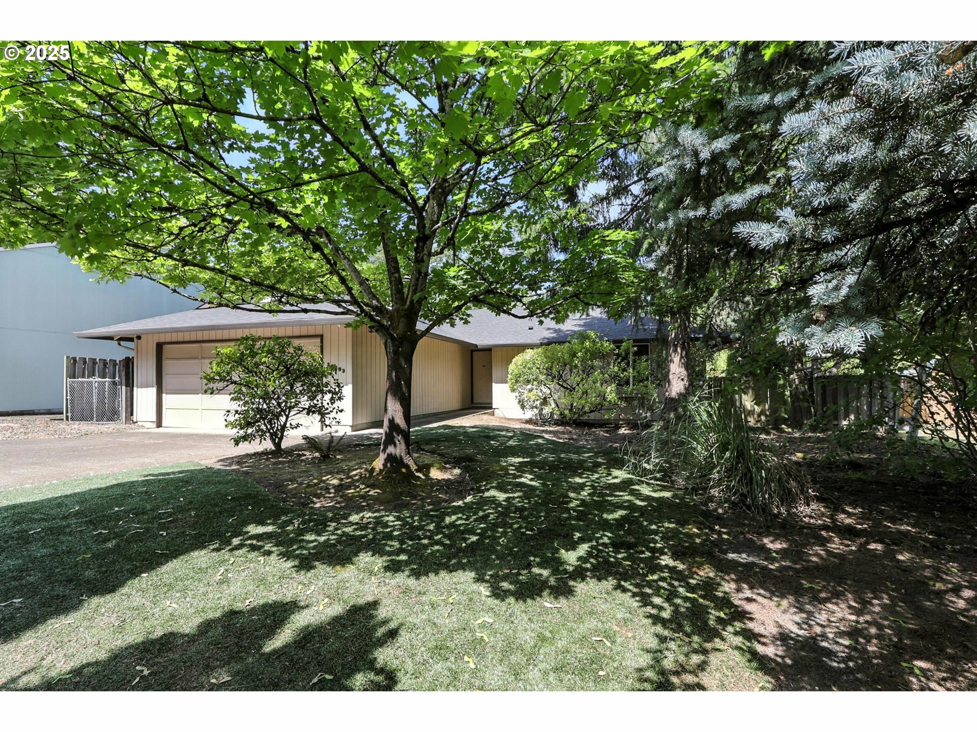 20603 SW Martinazzi Ave  Tualatin OR 97062 photo
