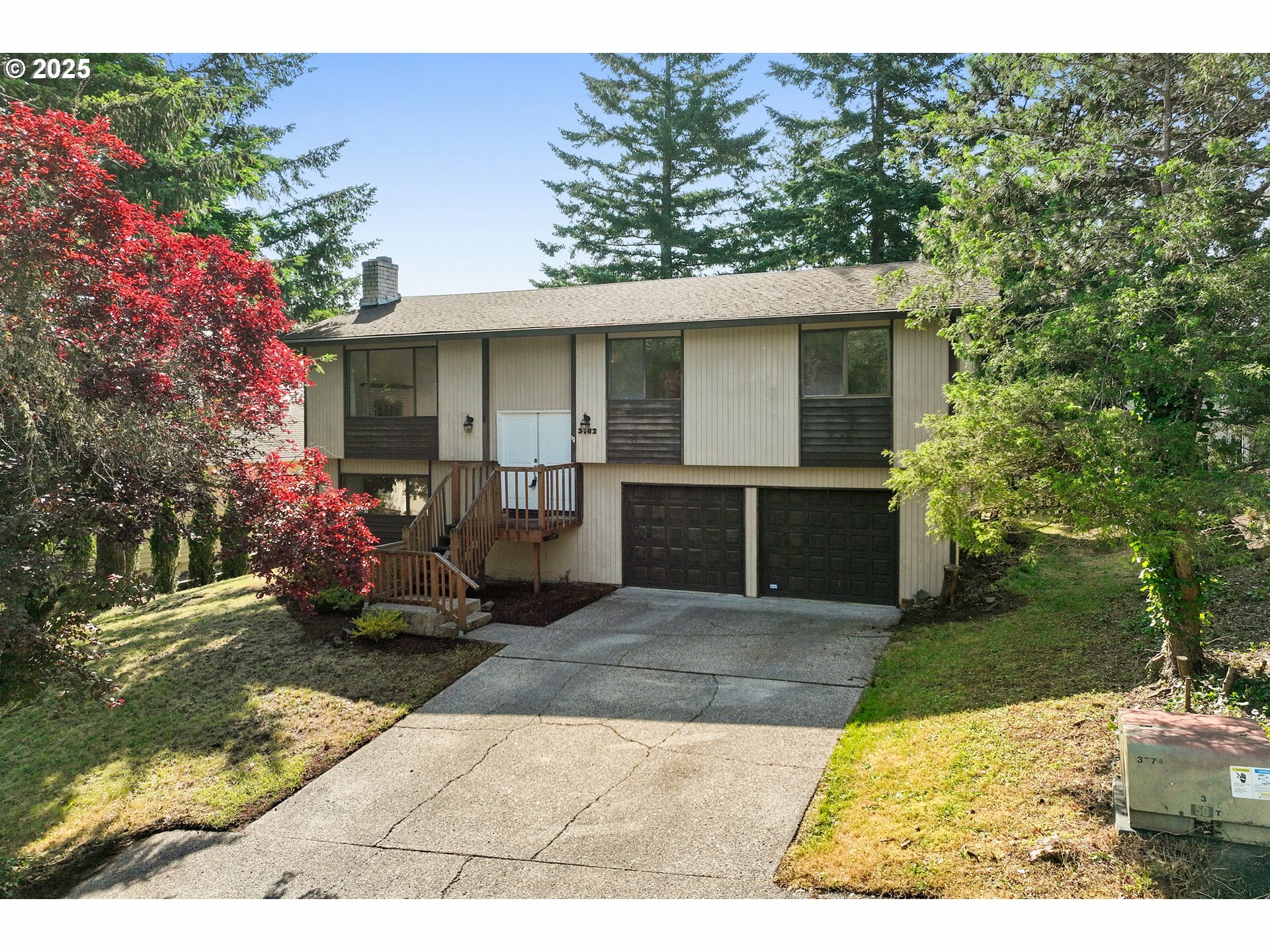 3162 NW Kent St  Camas WA 98607 photo
