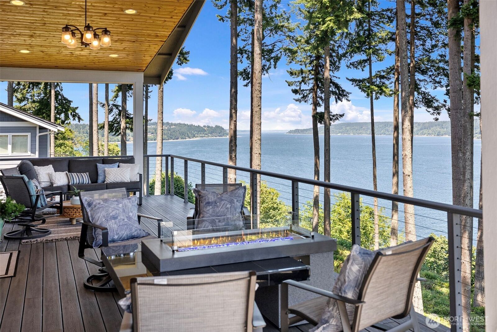 Property Photo:  801  139th Street Ct NW  WA 98332 