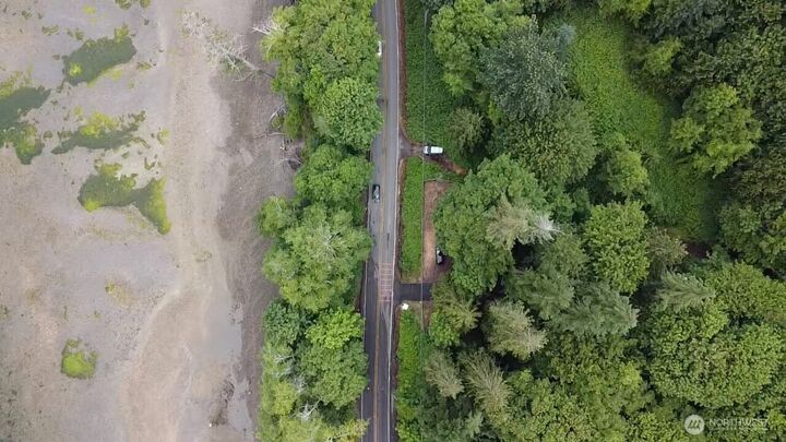 Property Photo:  5301 E State Route 302  WA 98528 