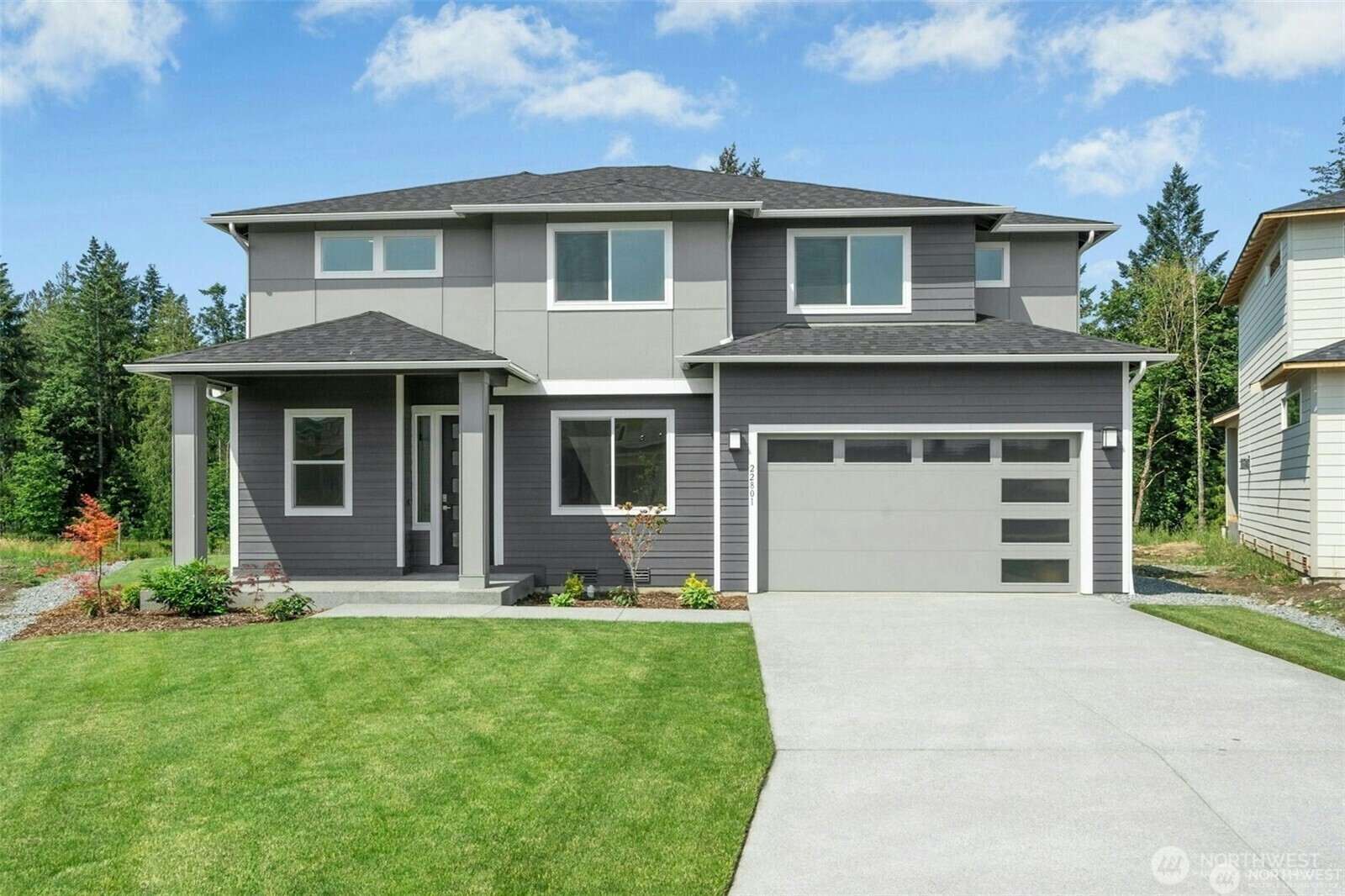 30218  11th Place S  Federal Way WA 98003 photo