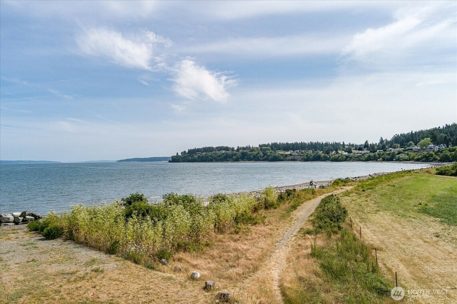 Property Photo: 0 Xxx Dillard Lane WA 98277