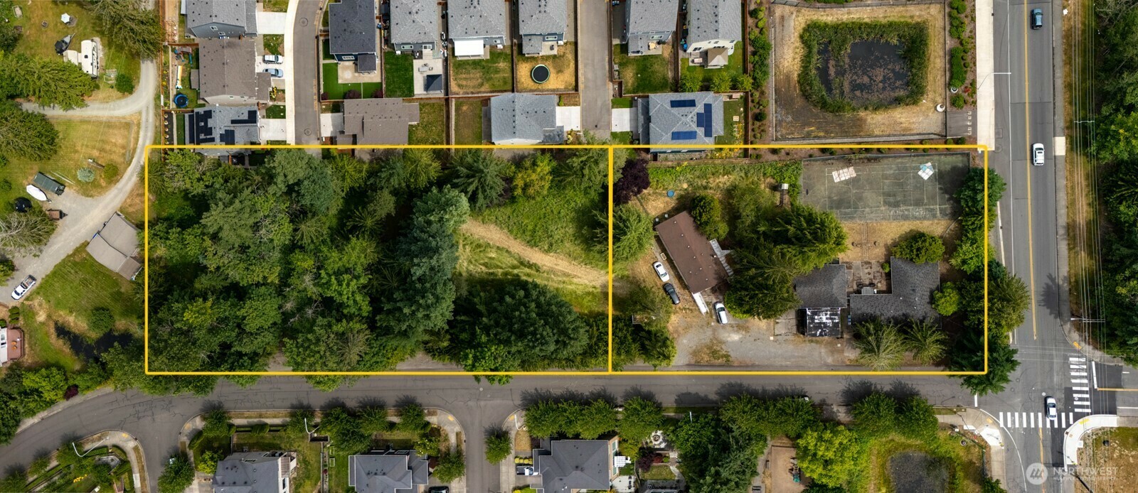11604 SE 304th Street  Auburn WA 98092 photo