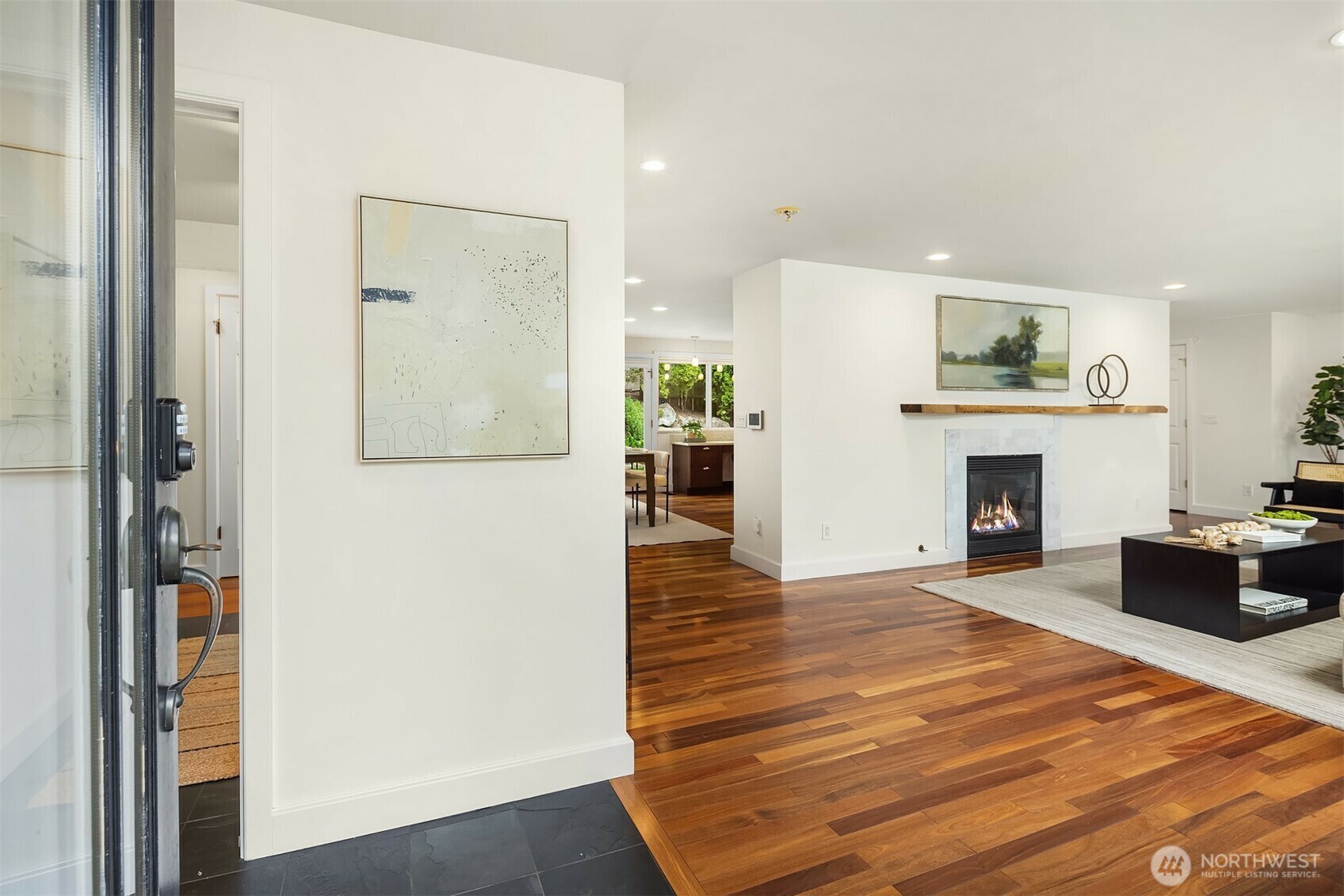Property Photo: 1407 177th Avenue NE WA 98008