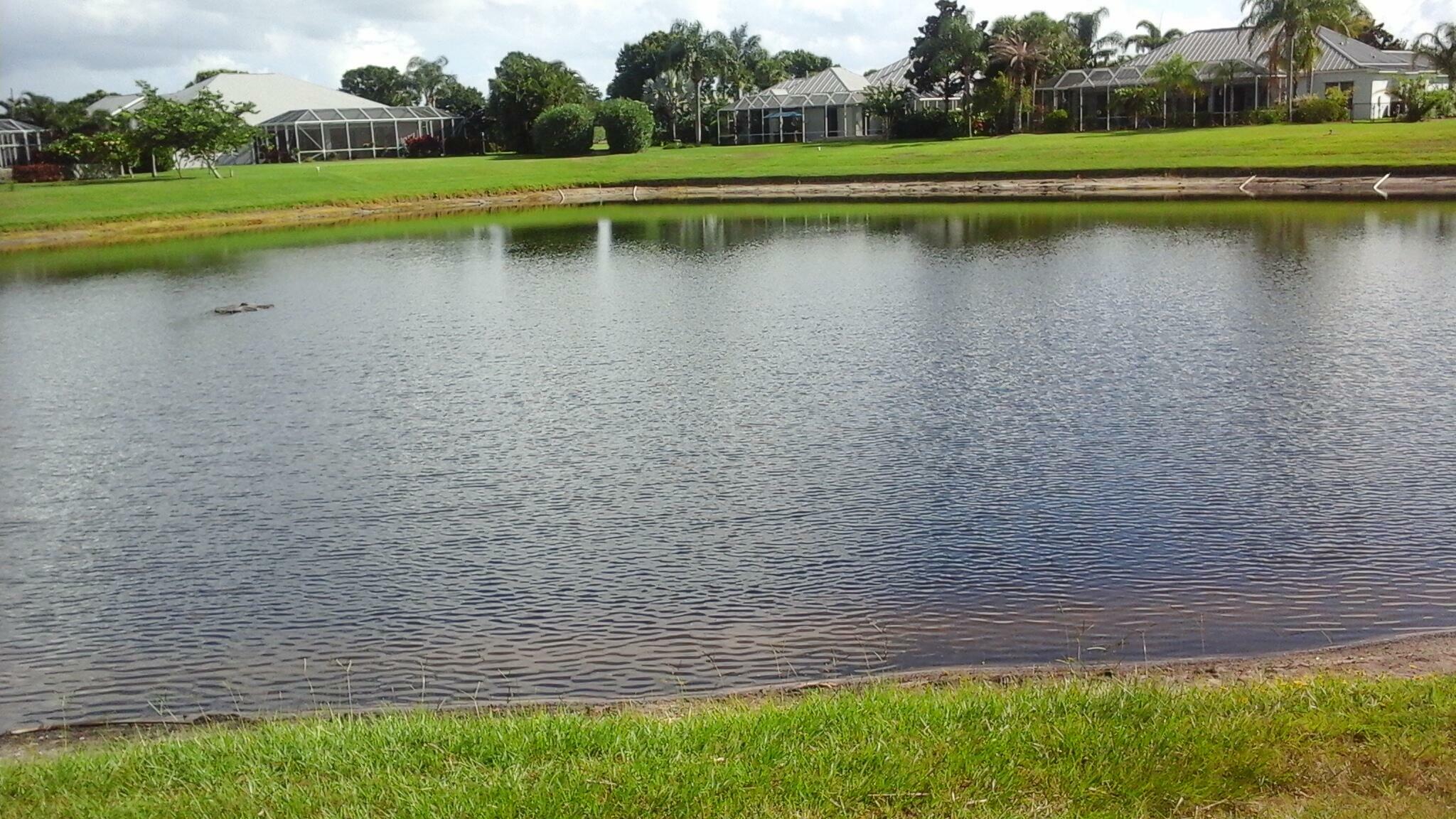 Property Photo: 156 Kildare Drive FL 32958