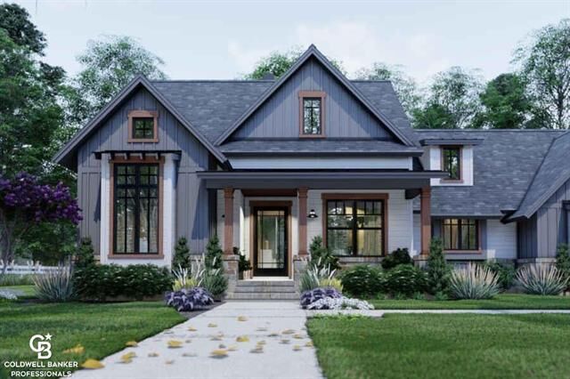 4158 Neuman Road  St. Clair Twp MI 48079 photo