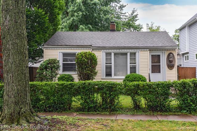 Property Photo: